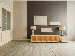 Квартира ArendApartment: Маяковского