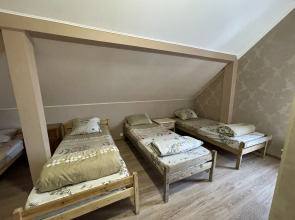 Гостевой дом М2