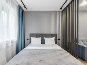 Квартира Ls Казань Арена