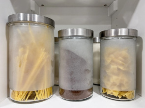 Апартаменты Семейная Атмосфера и Забота о Гостях