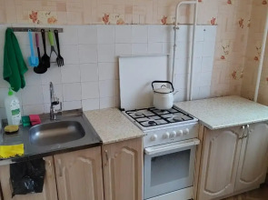 Апартаменты на Гусева 31