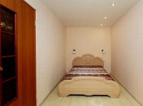 Апартаменты СКомфортом проспект Мира 157