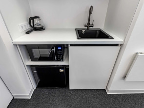 Апартаменты Номер 2 Центр Минска