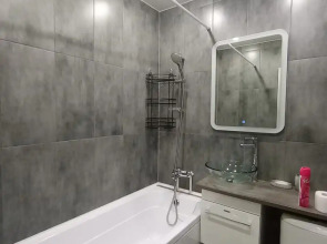 Апартаменты ул.Дудинская д.2б