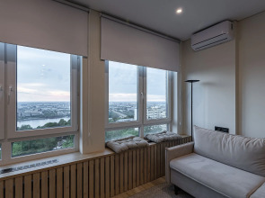 Квартира 2Rooms