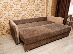 Апартаменты СКомфортом Ленина 319