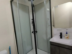 Квартира Студия на Советской