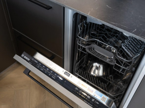 Квартира Уютные апартаменты на Кленовой 2