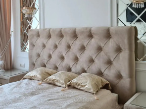 Апартаменты Apart39 у Музея Янтаря VIP