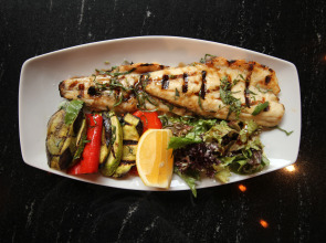 Отель Naumpasa Konagi