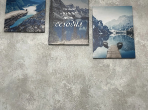 Квартира Премиум Класса