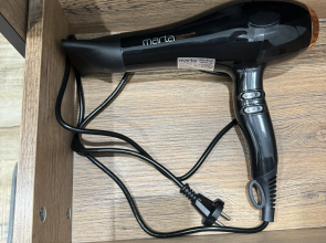 Уютная квартира в ЖК Родина