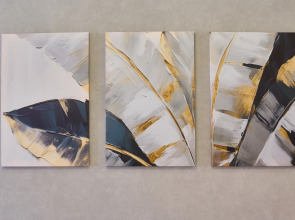 Квартира Мюнхен