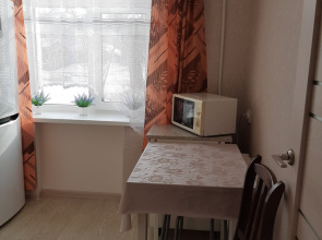 Vash Dom V Karelii Flat