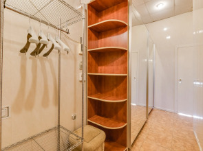 Апартаменты в центре у набережной Фонтанки