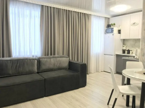 Апартаменты Оскар