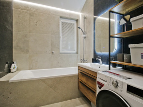 Квартира Квартира