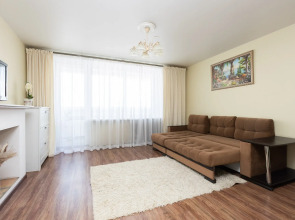 Апартаменты Немига 8