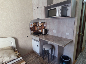 Апартаменты Daily rest 3