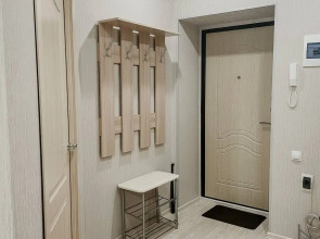 Квартира Уютная