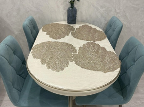 Апартаменты Уютный Нижний