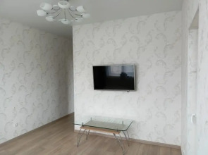 Квартира 2-комнатная Квартира с отличным ремонтом