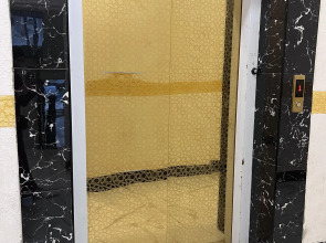 Апартаменты Сити Центр