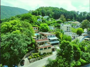 SPATIUM Wellness Center