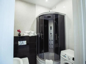 Apartments Malina Park