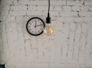 Апартаменты Онтарио в центре Спб