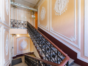 Гостевой Дом Невский Дом