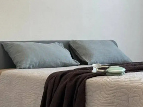 Квартира на Улице Генерал-майора Александра Рожкина, 18