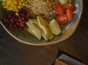 Отель Kimera Lounge