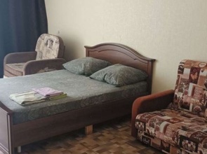 Kvartira odnokomnatnaa na Ivanovskogo 20