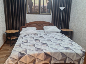 S Udobstvami Private house
