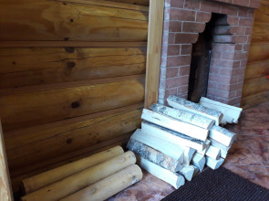 Гостиничный Комплекс Коровницкая Слобода