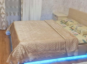 Гостевой Дом в Центре Пятигорска