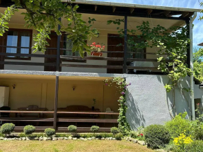 Mariya Guest house