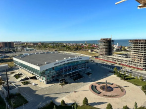 Квартира Просторная и Уютная в Каспийске