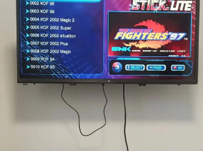 Апартаменты Happy People рядом с аэропортом Шереметьево