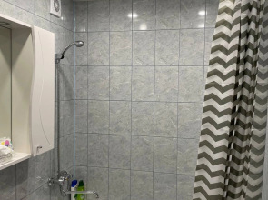 Апартаменты на улице Кирова 51