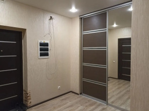 Квартира в шаговой доступности от Мамаева кургана