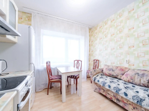 Квартира ул. Лазо 55/1