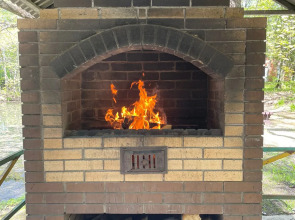 Мини-отель Учебный центр профсоюзов