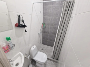 Апартаменты 06 Профсоюзная