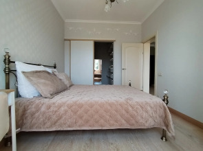 Квартира Остров Мечты