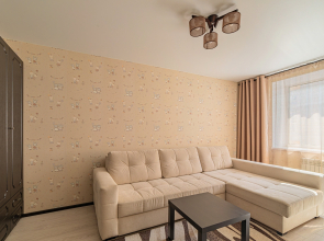 Квартира Флагман Отель