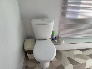 Гостевой дом Рыбацкий берег