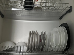 Апартаменты Студия на ФМР