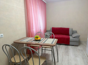 Апартаменты Транзит Евротрешка на Окружном шоссе